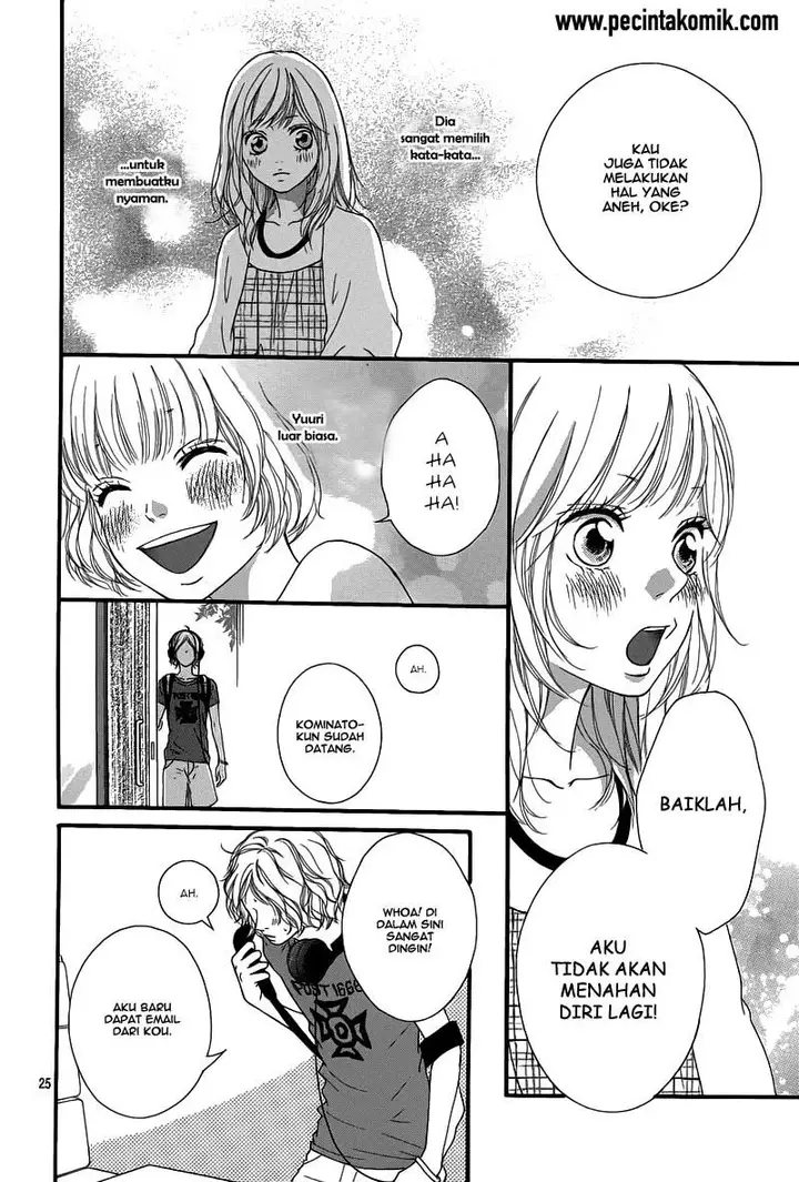 image-komik-ao-haru-ride-chapter-16-25/47