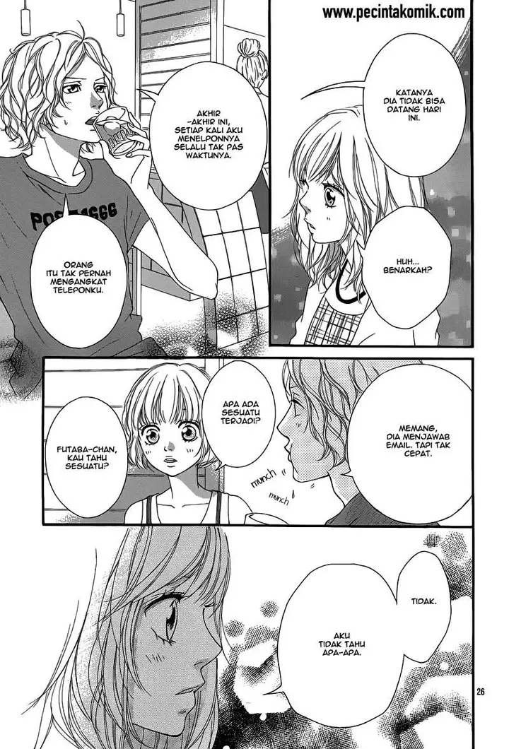 image-komik-ao-haru-ride-chapter-16-26/47