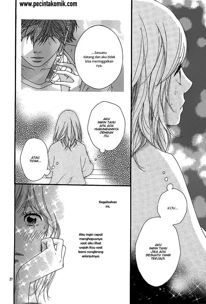 image-komik-ao-haru-ride-chapter-16-27/47