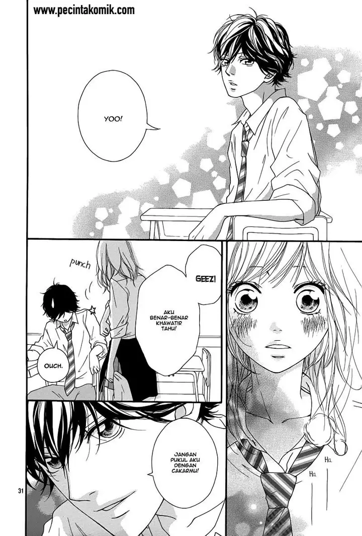 image-komik-ao-haru-ride-chapter-16-31/47