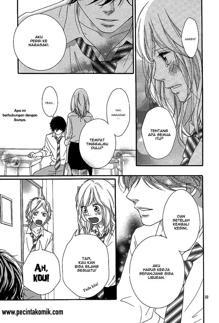 image-komik-ao-haru-ride-chapter-16-32/47