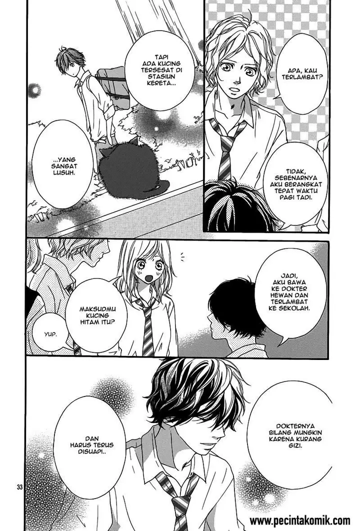 image-komik-ao-haru-ride-chapter-16-33/47