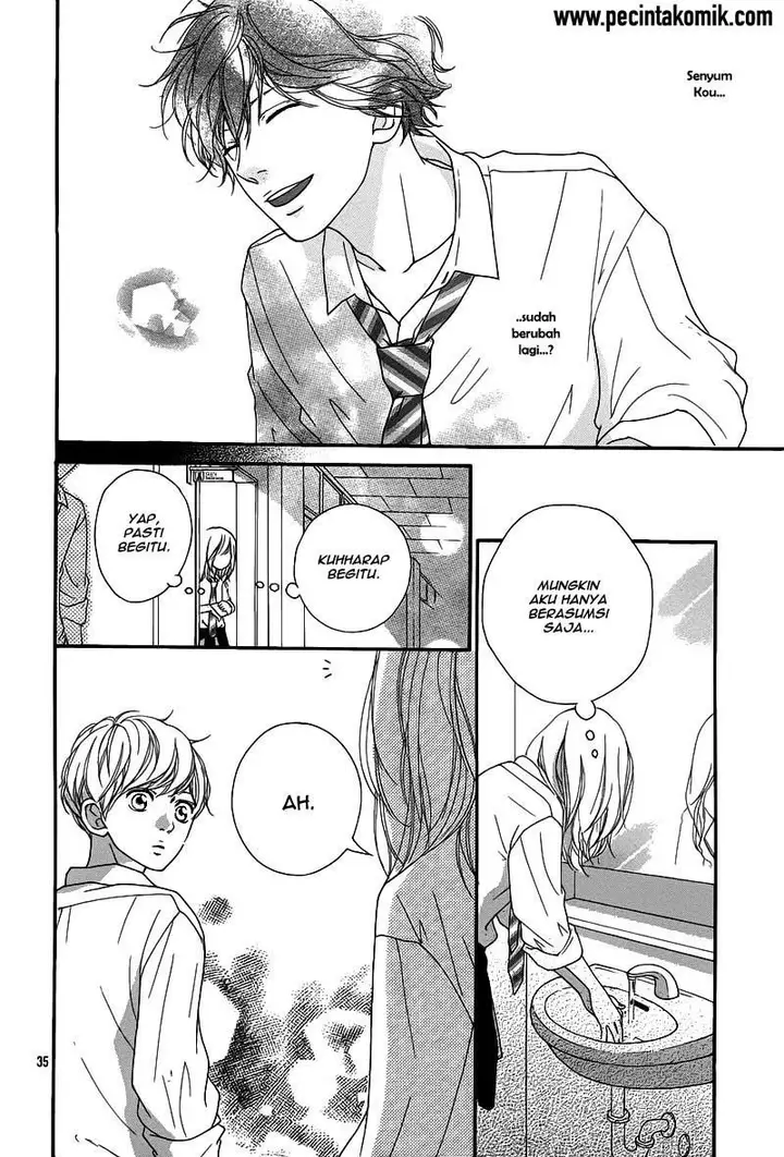 image-komik-ao-haru-ride-chapter-16-35/47