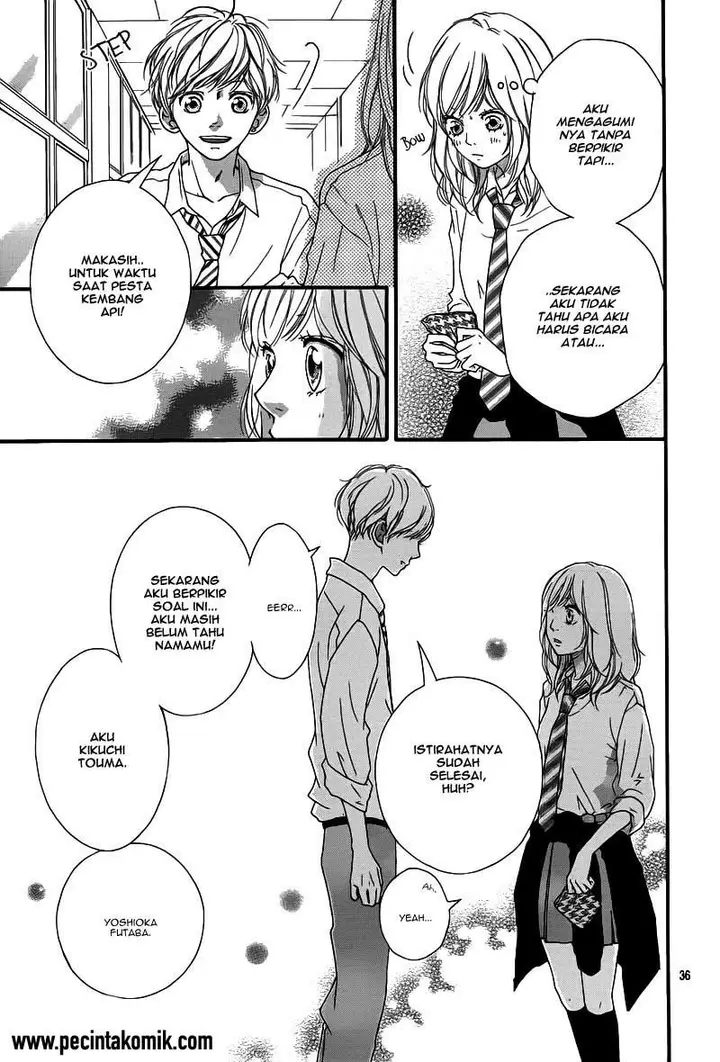 image-komik-ao-haru-ride-chapter-16-36/47