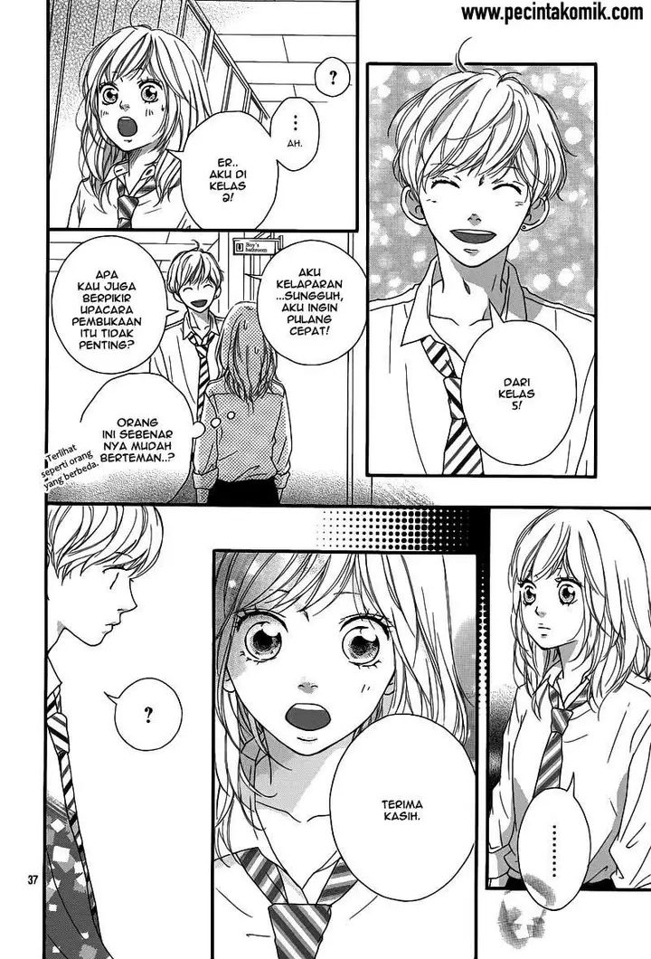 image-komik-ao-haru-ride-chapter-16-37/47