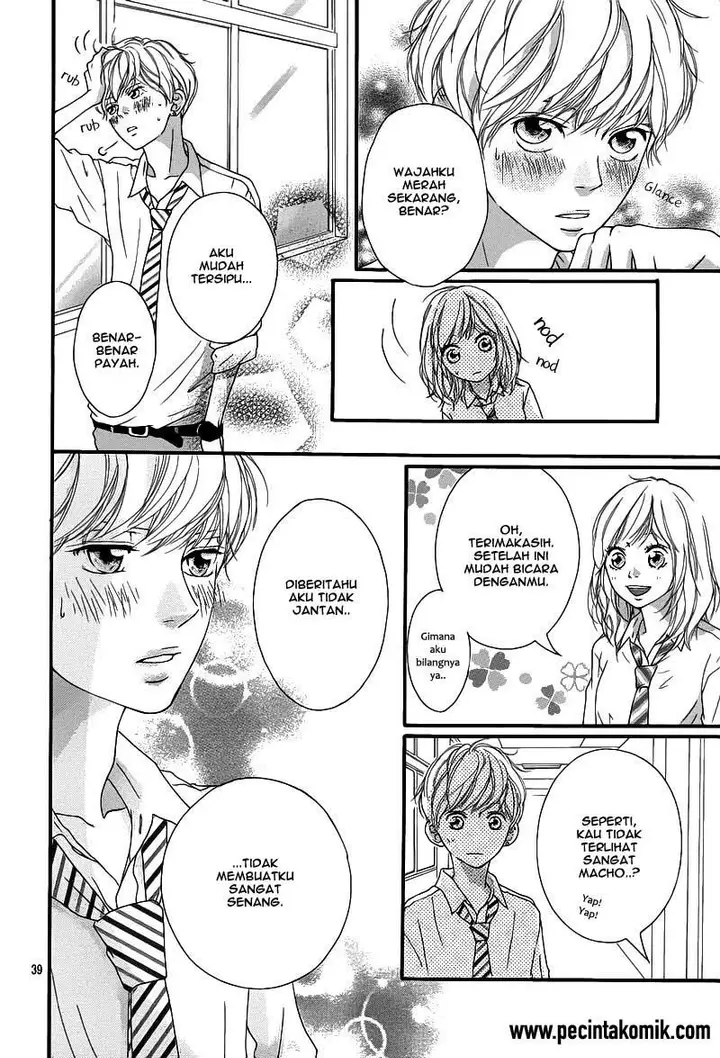 image-komik-ao-haru-ride-chapter-16-39/47