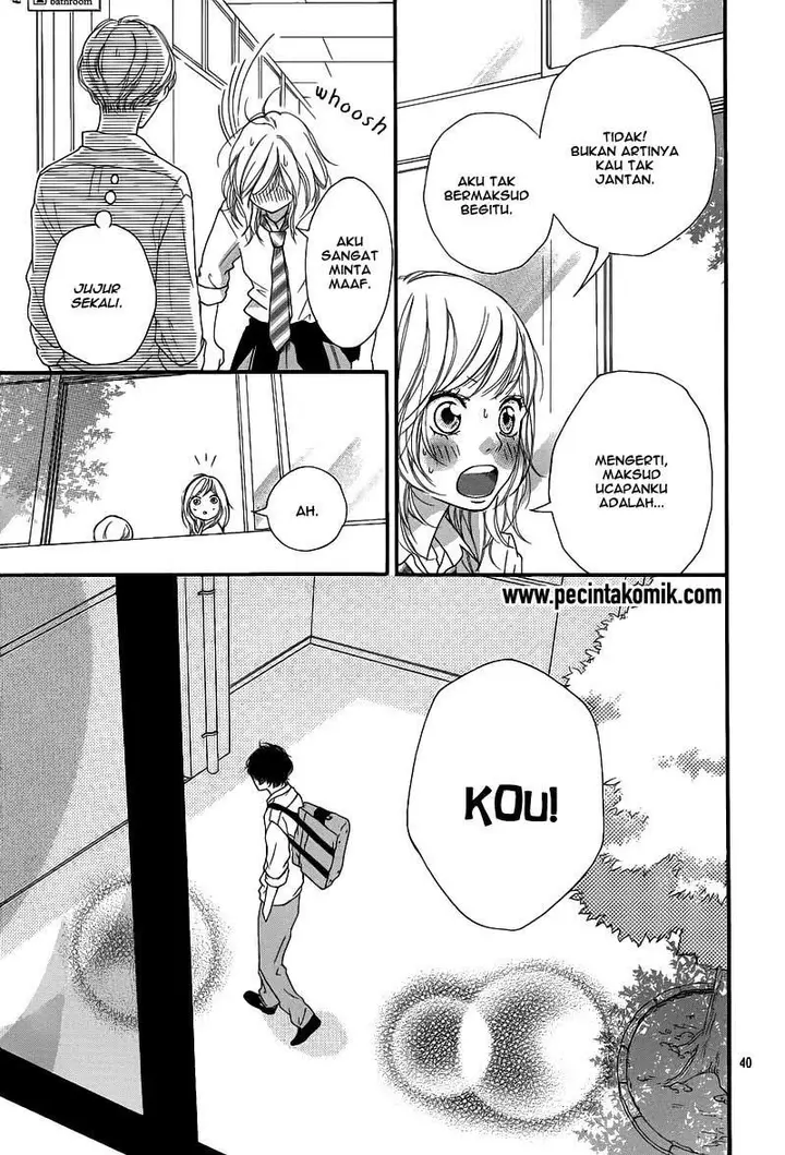 image-komik-ao-haru-ride-chapter-16-40/47