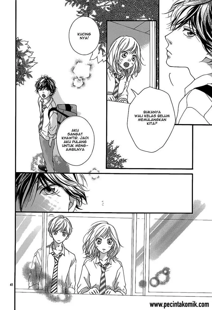 image-komik-ao-haru-ride-chapter-16-41/47