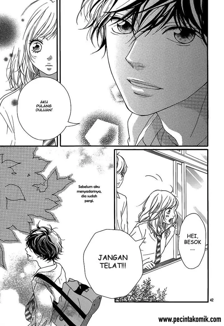 image-komik-ao-haru-ride-chapter-16-42/47