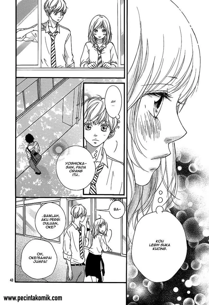 image-komik-ao-haru-ride-chapter-16-43/47