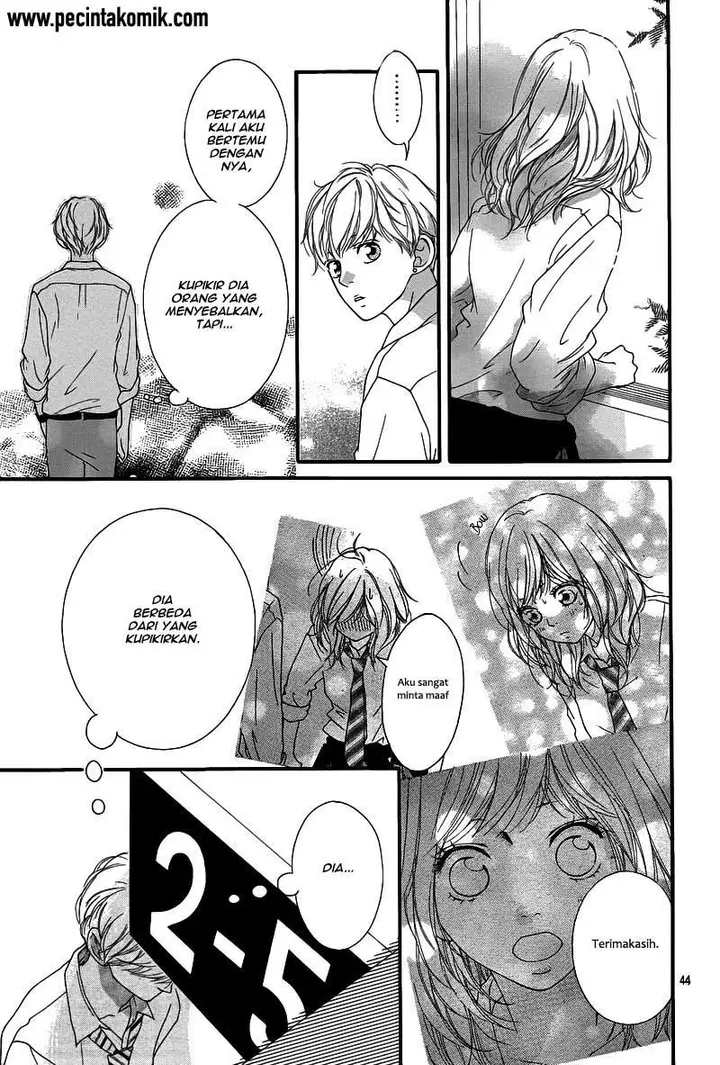 image-komik-ao-haru-ride-chapter-16-44/47