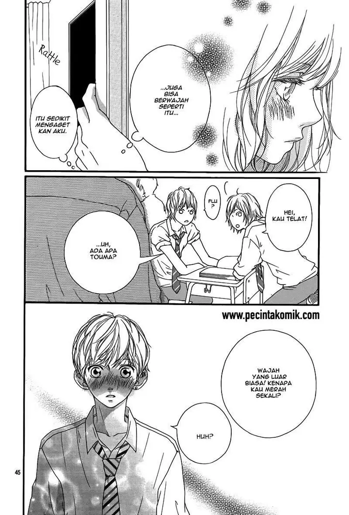 image-komik-ao-haru-ride-chapter-16-45/47