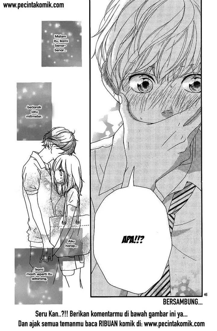 image-komik-ao-haru-ride-chapter-16-46/47