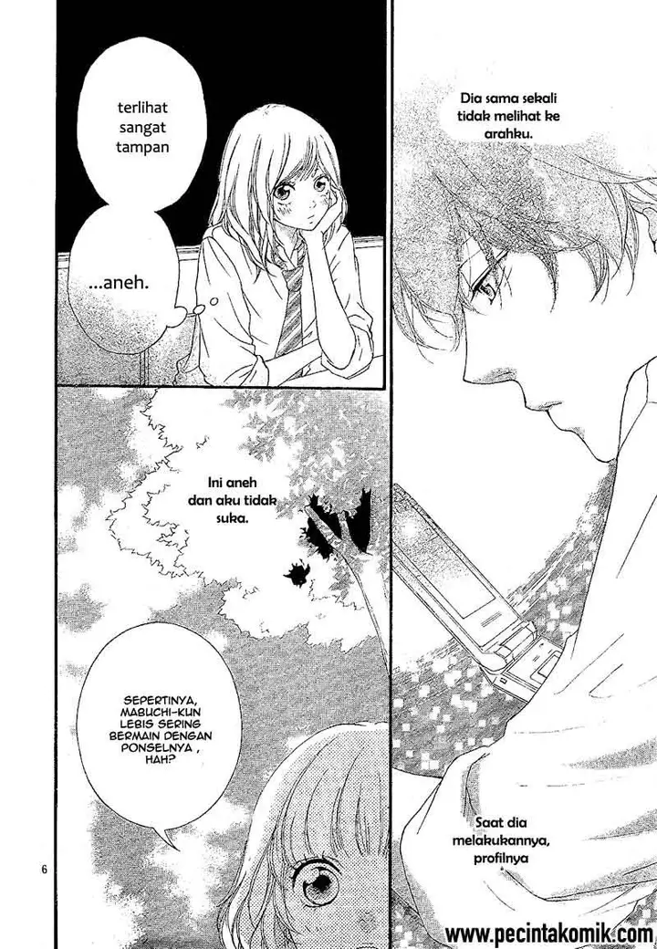 image-komik-ao-haru-ride-chapter-17-6/44
