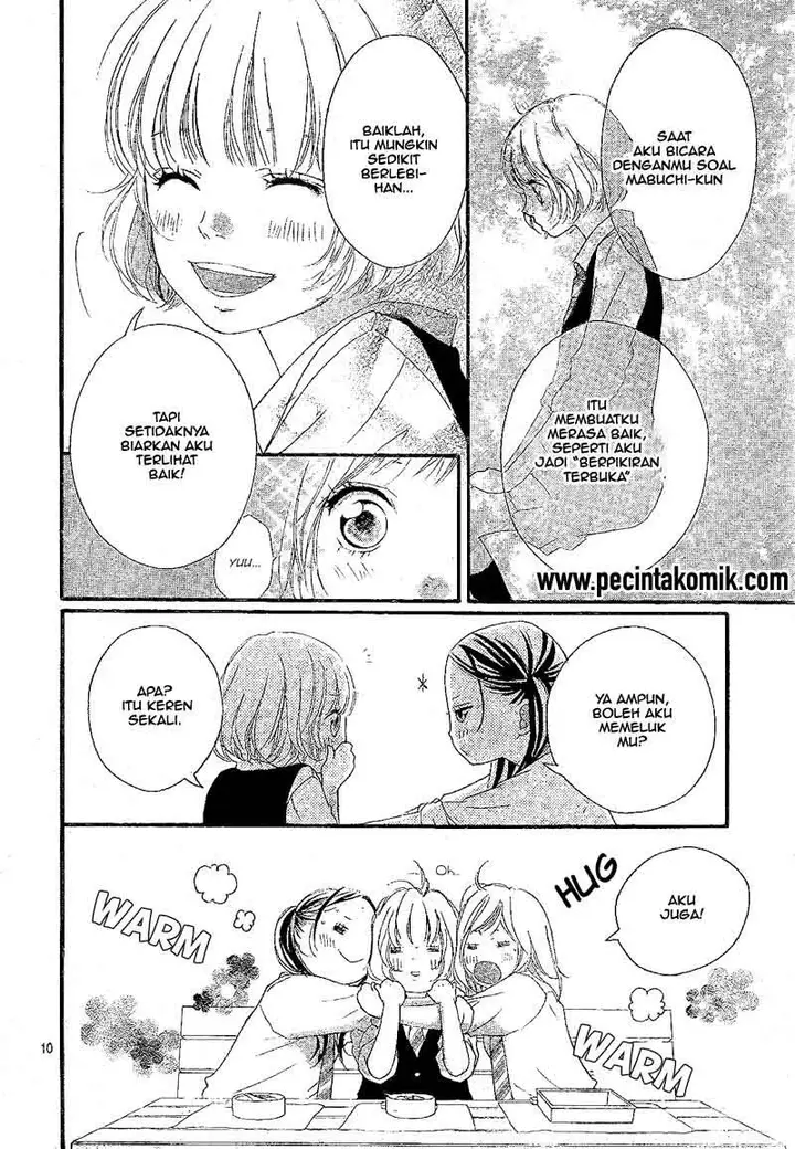image-komik-ao-haru-ride-chapter-17-10/44