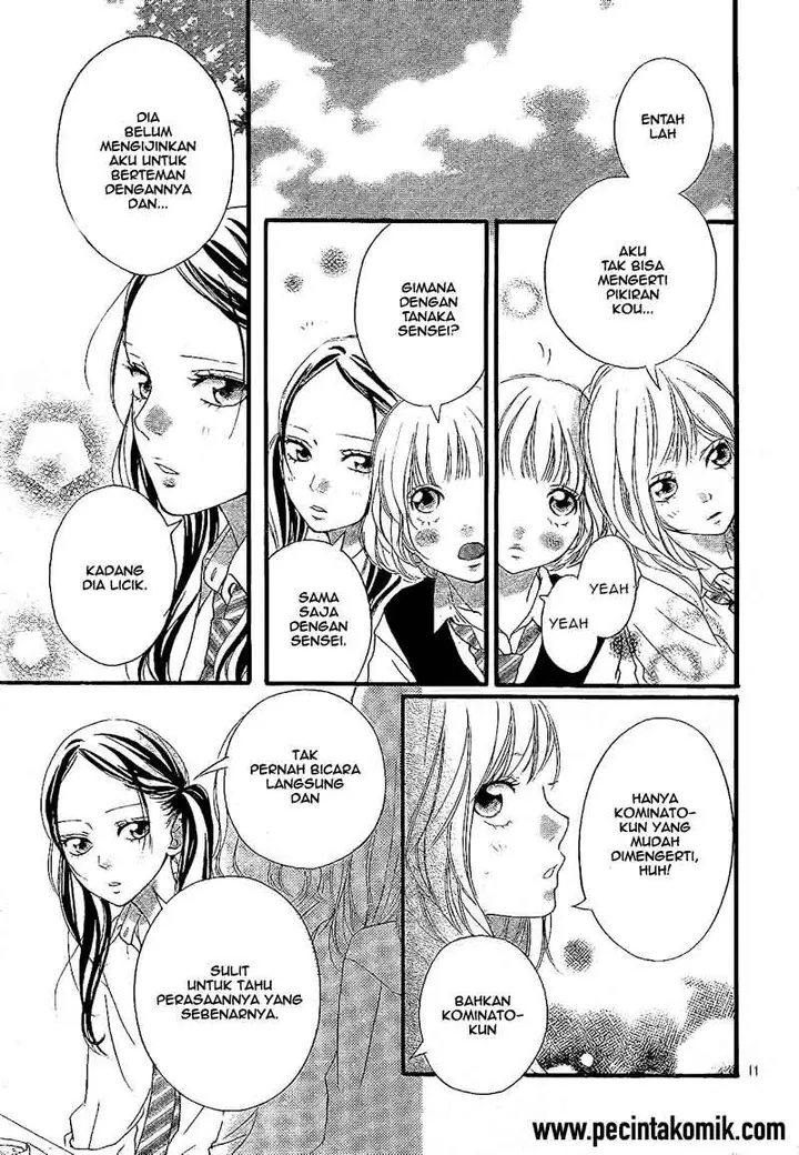 image-komik-ao-haru-ride-chapter-17-11/44
