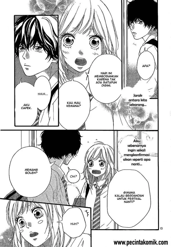 image-komik-ao-haru-ride-chapter-17-13/44