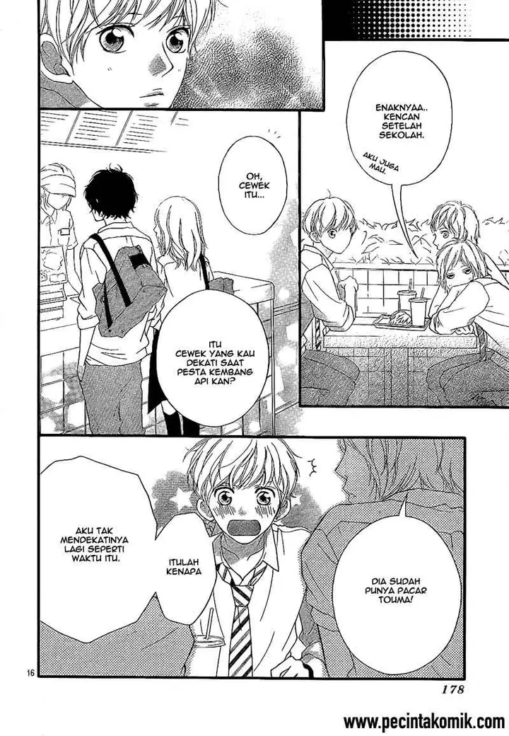 image-komik-ao-haru-ride-chapter-17-16/44