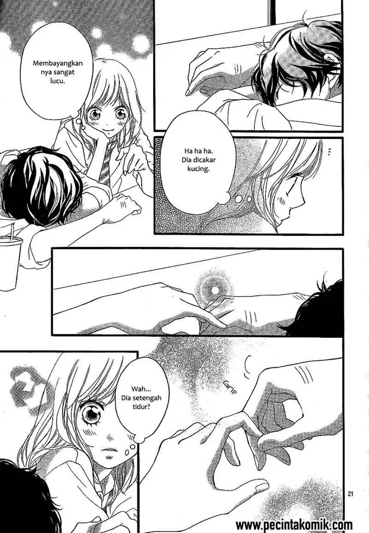 image-komik-ao-haru-ride-chapter-17-21/44