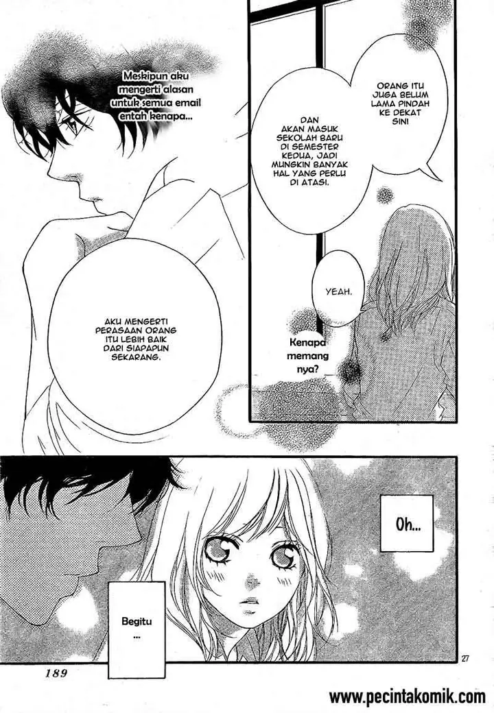 image-komik-ao-haru-ride-chapter-17-27/44