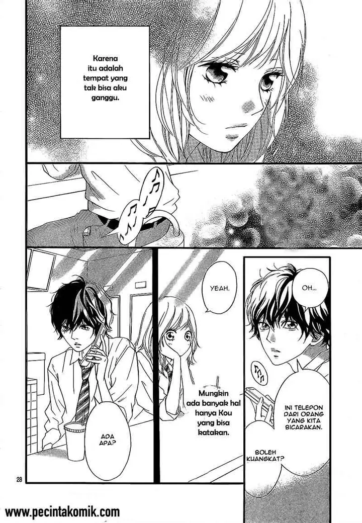 image-komik-ao-haru-ride-chapter-17-28/44