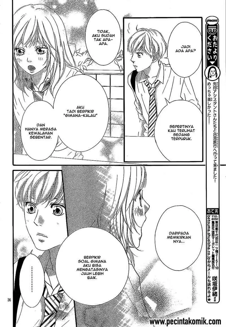 image-komik-ao-haru-ride-chapter-17-36/44