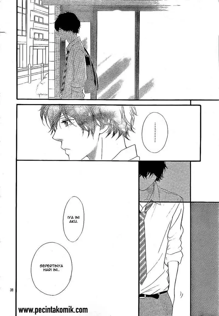 image-komik-ao-haru-ride-chapter-17-38/44