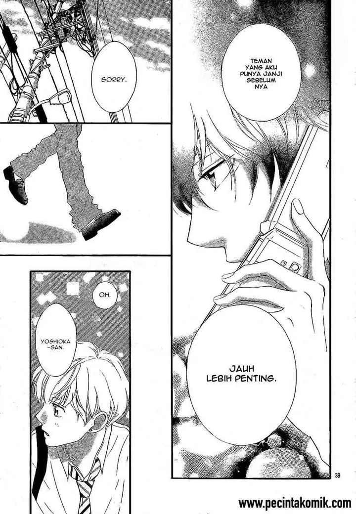 image-komik-ao-haru-ride-chapter-17-39/44