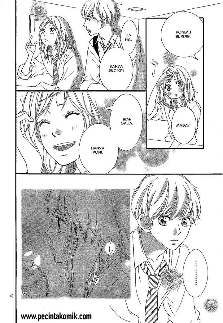 image-komik-ao-haru-ride-chapter-17-40/44