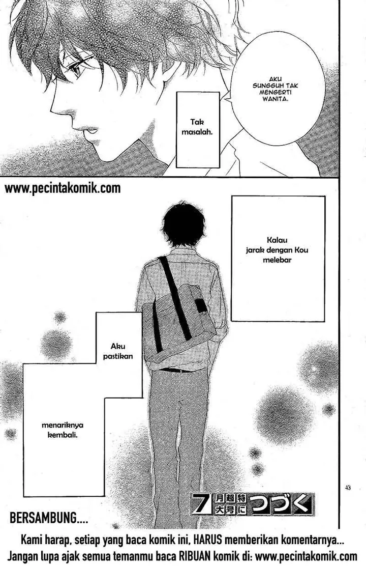 image-komik-ao-haru-ride-chapter-17-43/44