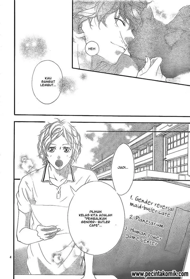 image-komik-ao-haru-ride-chapter-18-4/43