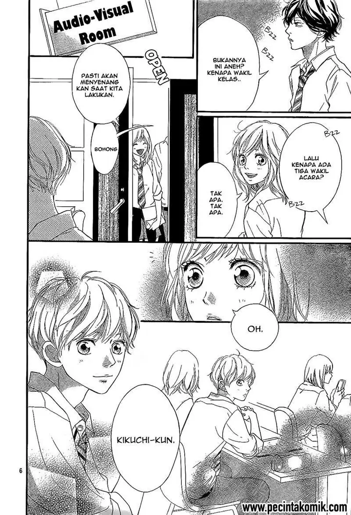 image-komik-ao-haru-ride-chapter-18-6/43