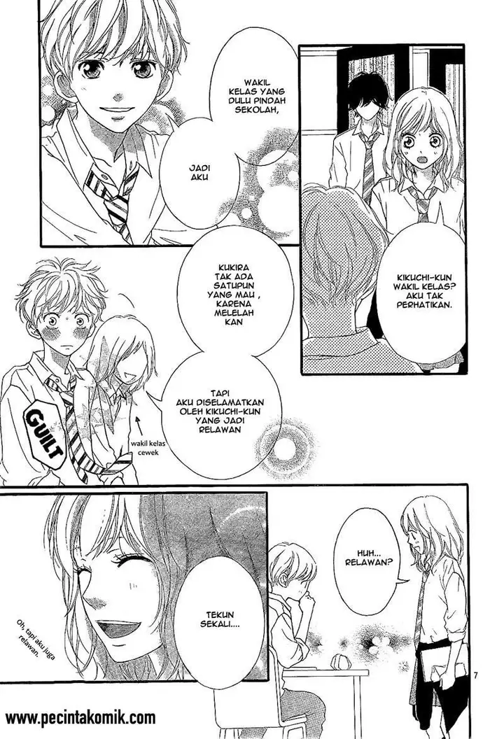 image-komik-ao-haru-ride-chapter-18-7/43