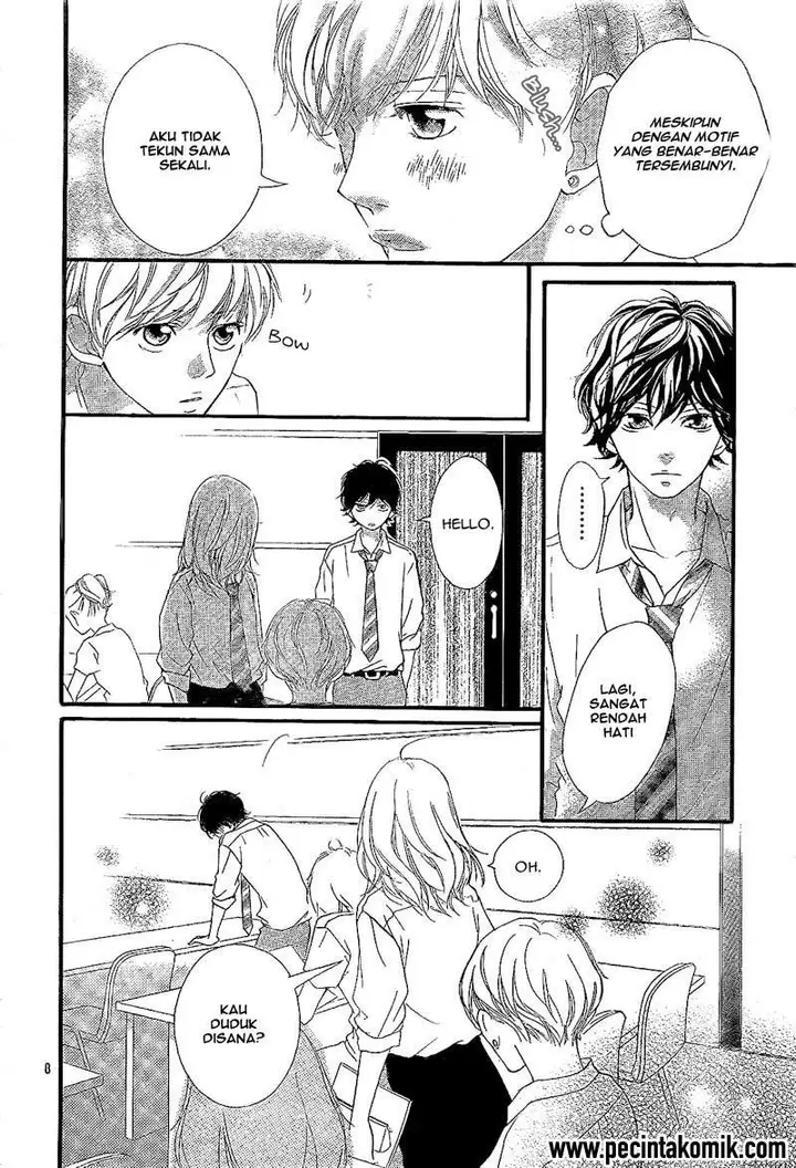 image-komik-ao-haru-ride-chapter-18-8/43