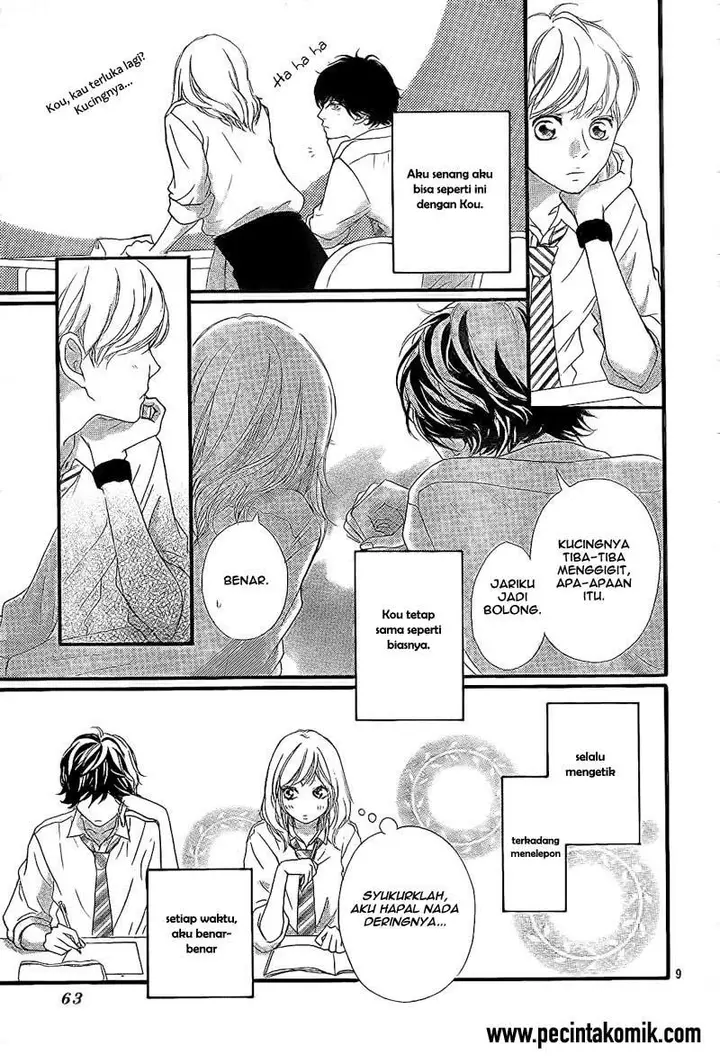 image-komik-ao-haru-ride-chapter-18-9/43