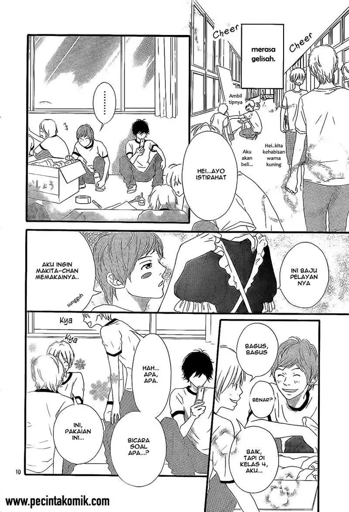 image-komik-ao-haru-ride-chapter-18-10/43