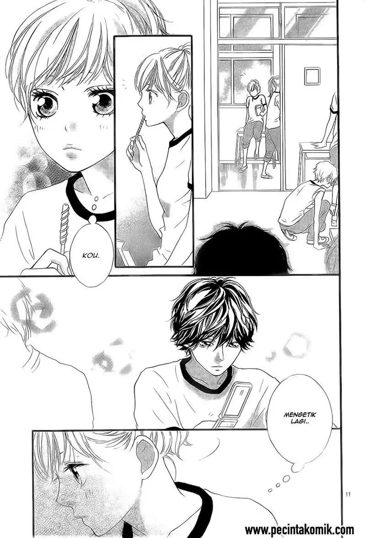 image-komik-ao-haru-ride-chapter-18-11/43