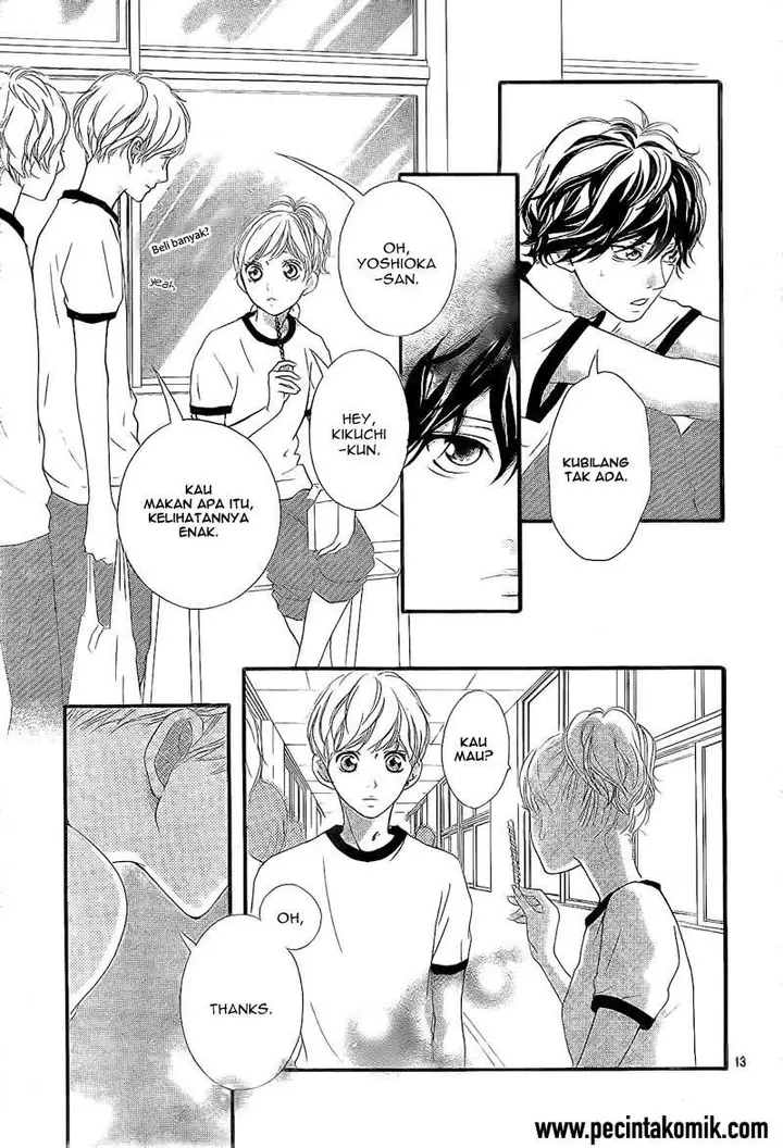 image-komik-ao-haru-ride-chapter-18-13/43
