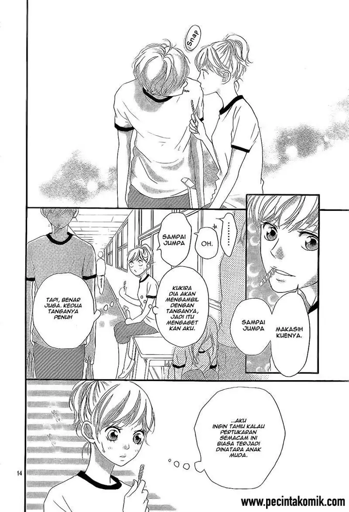 image-komik-ao-haru-ride-chapter-18-14/43