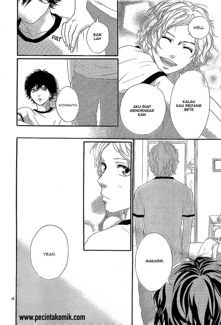 image-komik-ao-haru-ride-chapter-18-18/43