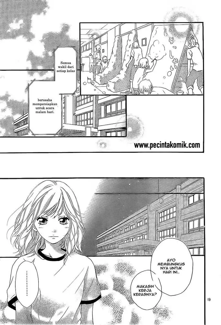 image-komik-ao-haru-ride-chapter-18-19/43