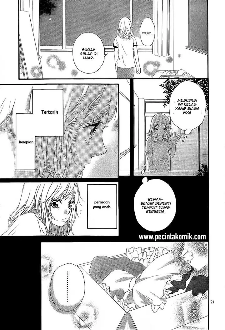 image-komik-ao-haru-ride-chapter-18-21/43
