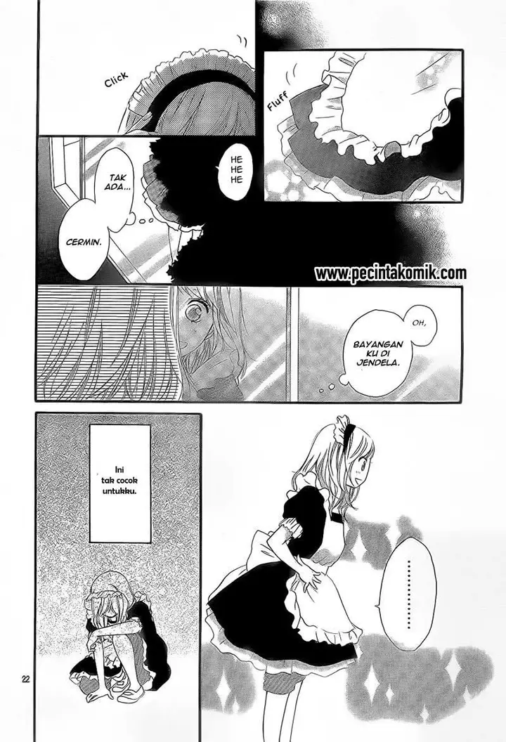 image-komik-ao-haru-ride-chapter-18-22/43