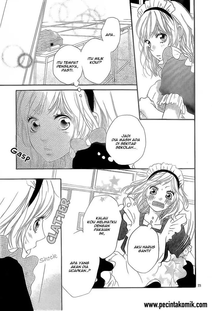 image-komik-ao-haru-ride-chapter-18-23/43