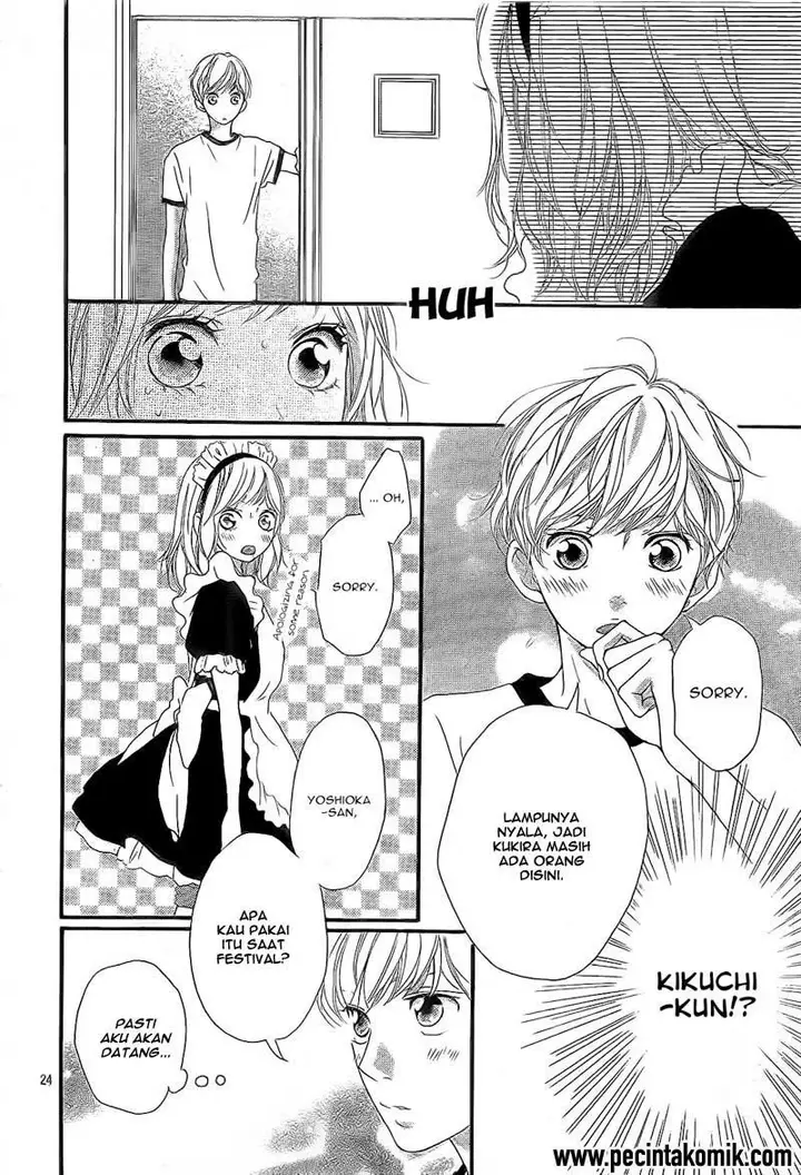 image-komik-ao-haru-ride-chapter-18-24/43