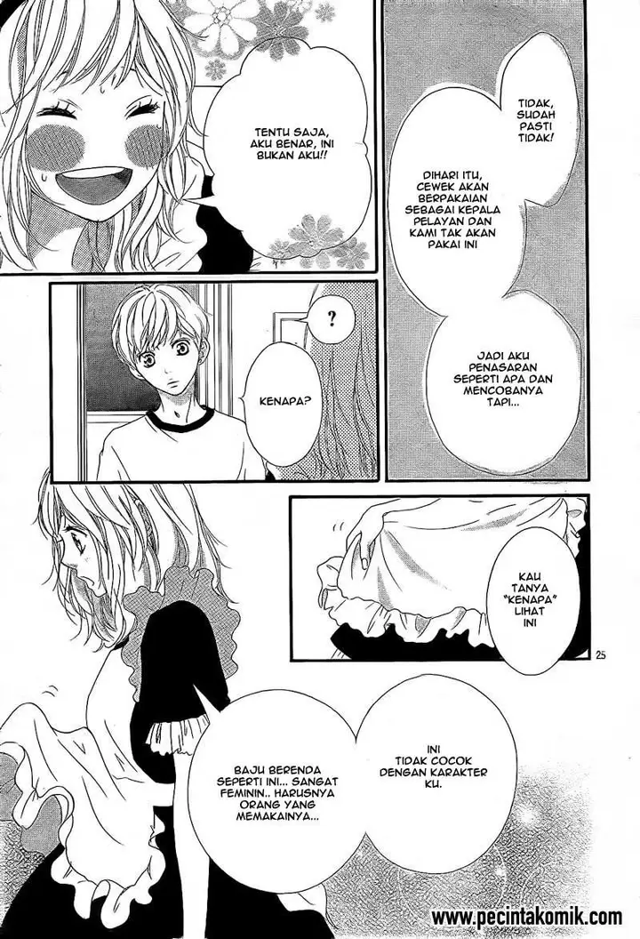 image-komik-ao-haru-ride-chapter-18-25/43