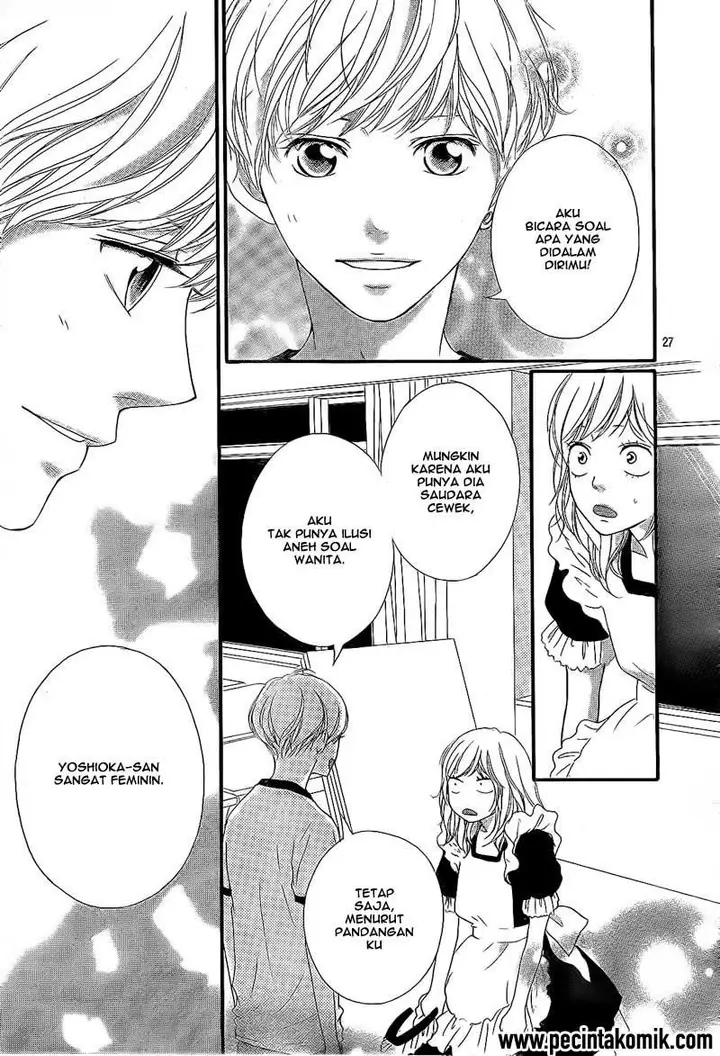 image-komik-ao-haru-ride-chapter-18-27/43