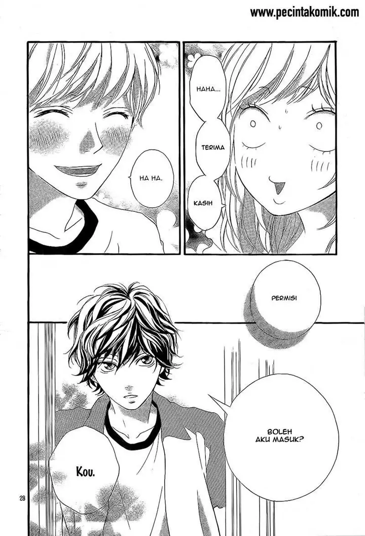 image-komik-ao-haru-ride-chapter-18-28/43