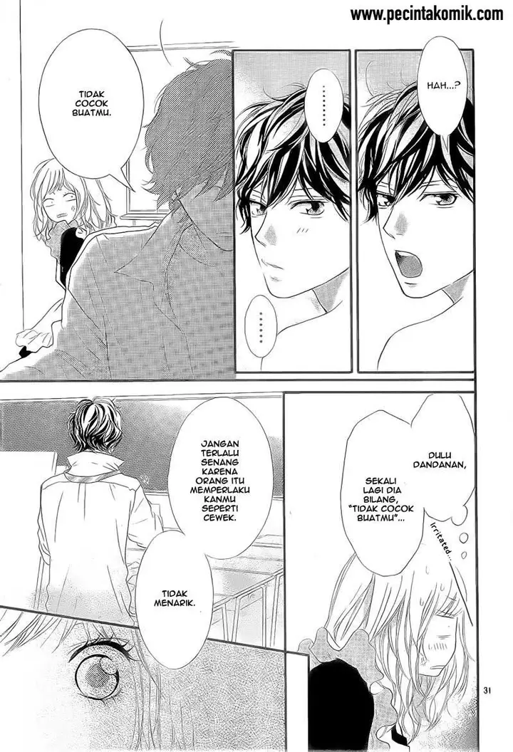 image-komik-ao-haru-ride-chapter-18-31/43