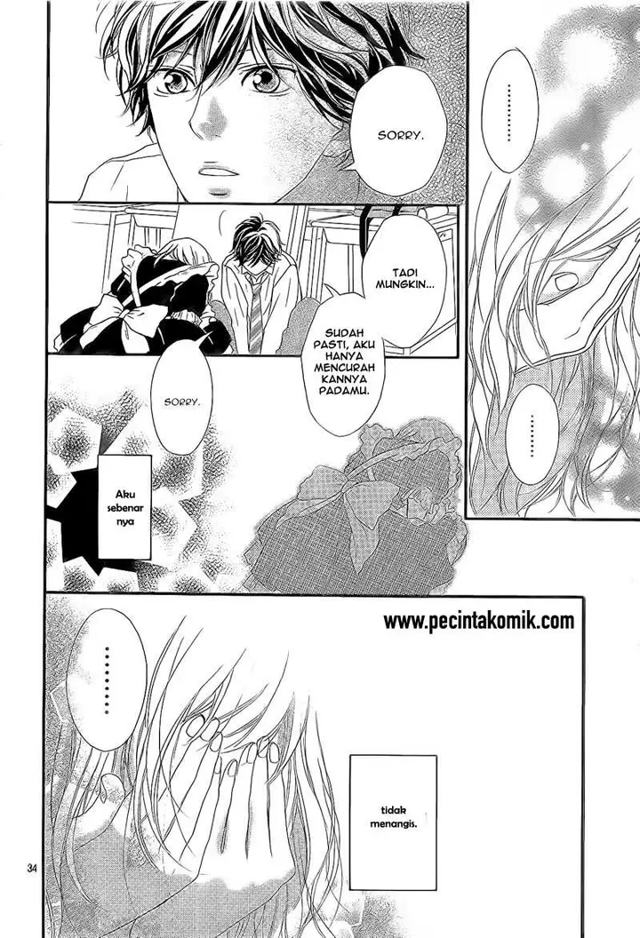 image-komik-ao-haru-ride-chapter-18-34/43